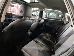 فولكسفاغن جيتا